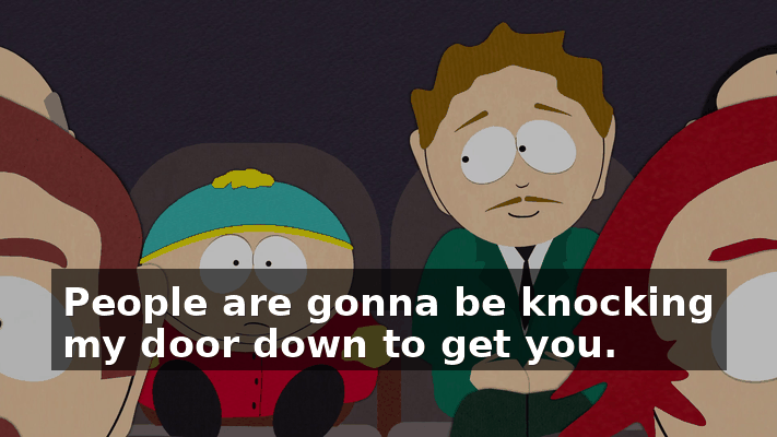 8cbcd6e4-2565-478c-b318-c4df69ef89c6.gif