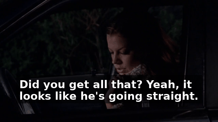 8fc9f321-d8ff-4bd4-8b8a-f664871d159b.gif