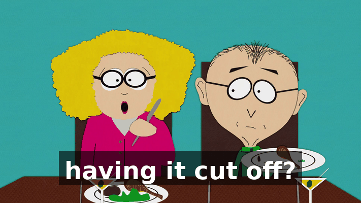 6a840a78-4623-4cb8-9029-6e7fd3563d26.gif