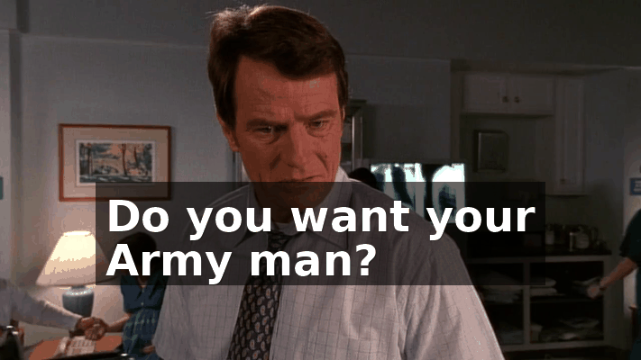 3e3f5865-f8ff-4fc9-87ba-e8e99d9b1eb5.gif