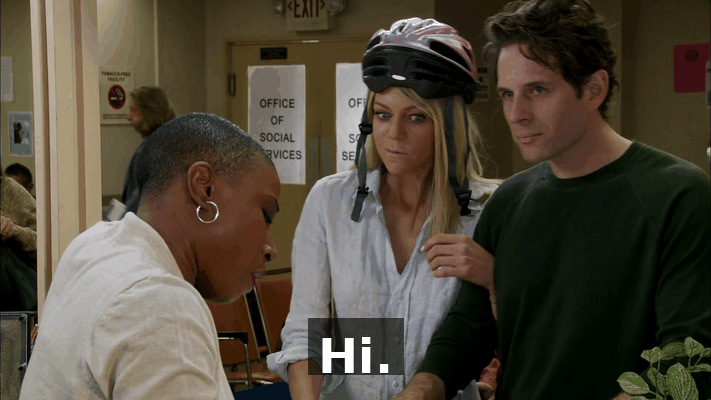 9f1fd7b4-87a9-41cf-875c-0586c8d9f466.gif