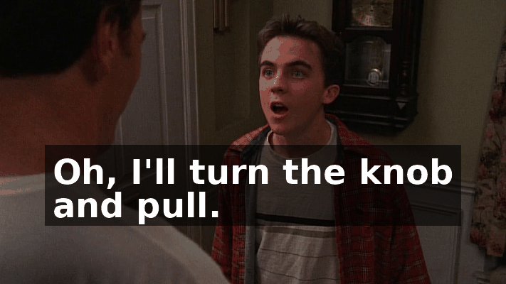 f19b500a-bc5a-44f1-8980-60095e3f04da.gif