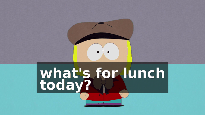 654b1770-7c8d-4d02-ba3e-ed11204b086d.gif