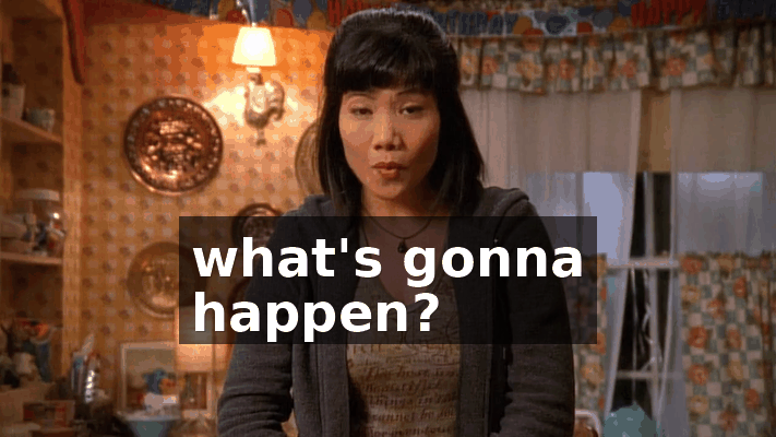 919b843f-74c9-4417-b78c-d8322fa71e56.gif