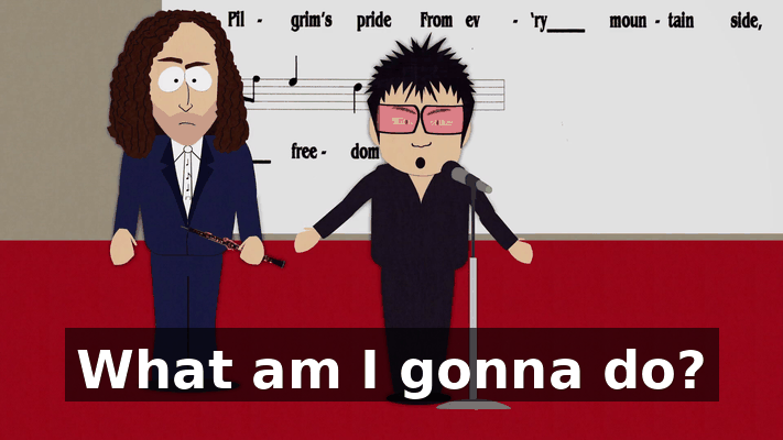 386f344e-2630-45aa-b84e-3371c3f0418d.gif