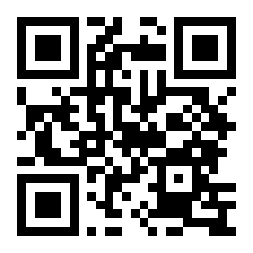 QR code for this GIF's share link