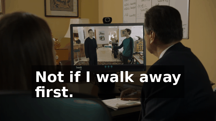 9ad26975-5f46-4cf4-b03c-2c7016a94154.gif