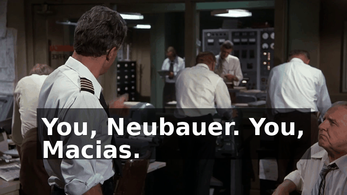 51ef1b42-91ad-4ca5-afd4-0e3b67f1784a.gif