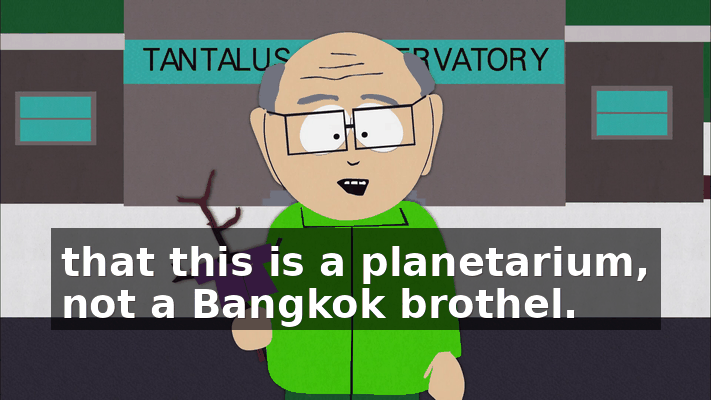 61122eaa-9bf1-483b-9fa9-cb7c6c6631fa.gif