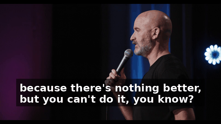22dc0a34-b32f-485b-bb92-41c3892b5970.gif