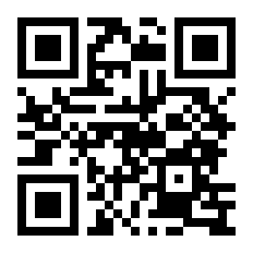 QR code for this GIF's share link
