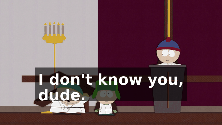 e0610928-9787-4a09-93a7-6e32bc1032c4.gif