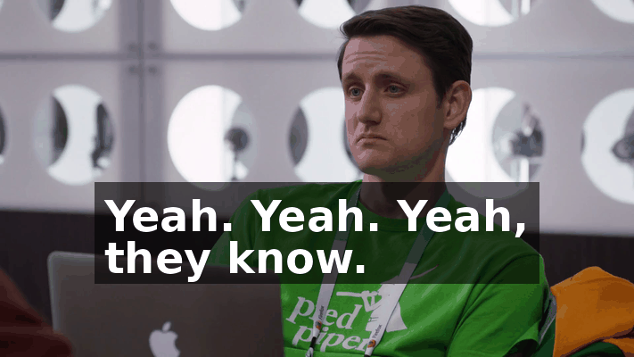 d9460037-9135-4583-be9b-5a99a69ed3fc.gif