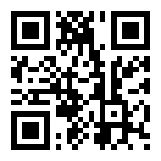 QR code for this GIF's share link