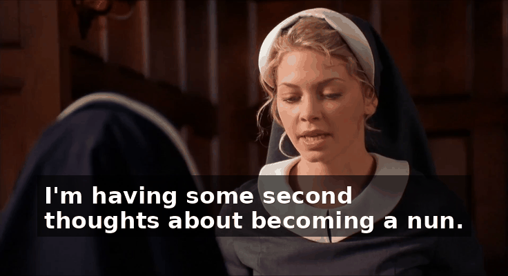 221ee901-ea1f-4d11-ae16-f49d9796b331.gif