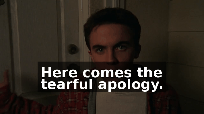0e0ec3b5-7b00-439b-872f-1d1c0f7fac9a.gif