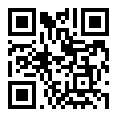 QR code for this GIF's share link