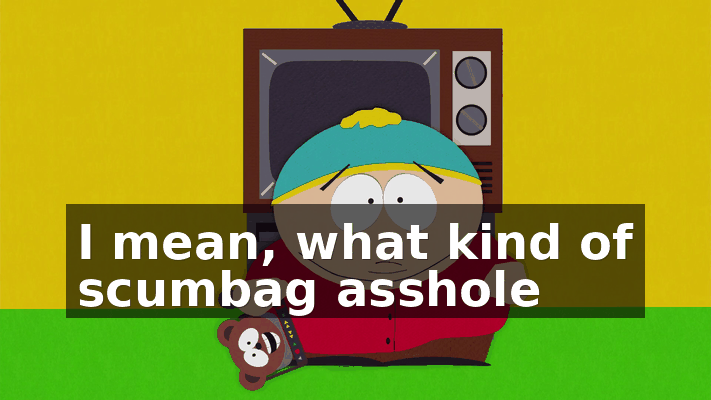8b921167-a0a7-4246-a27b-9a17eb64cf27.gif