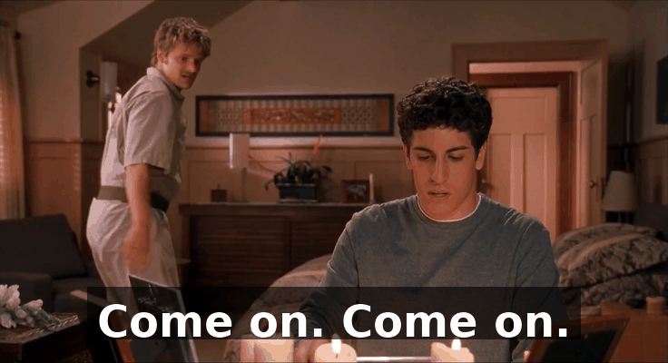 1d2b1720-96f2-4f68-b418-05031a96f3cf.gif