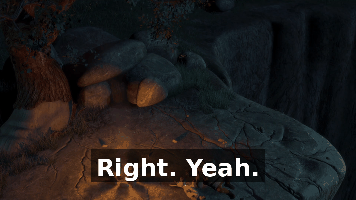 a31dd10b-464a-405b-9f88-2106c6e079d6.gif