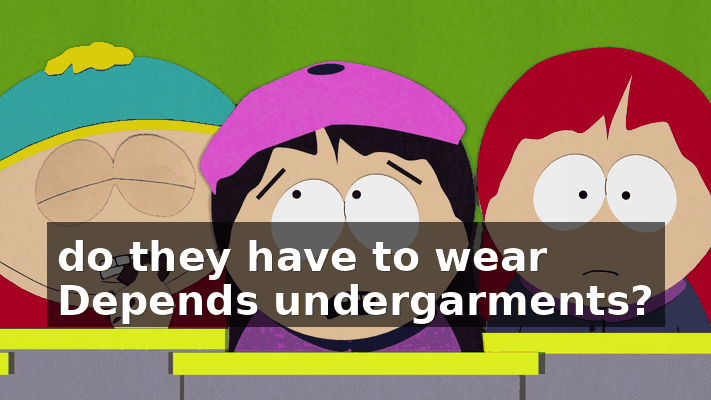 f807fb73-141e-4e8b-9f1b-d8a96661df25.gif