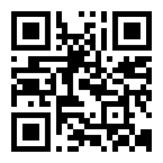 QR code for this GIF's share link