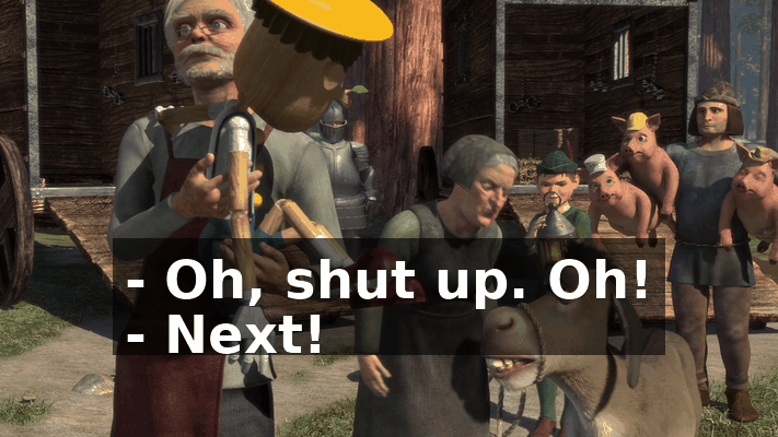 be0a1b99-96aa-4929-bc74-4b87719d7e6f.gif