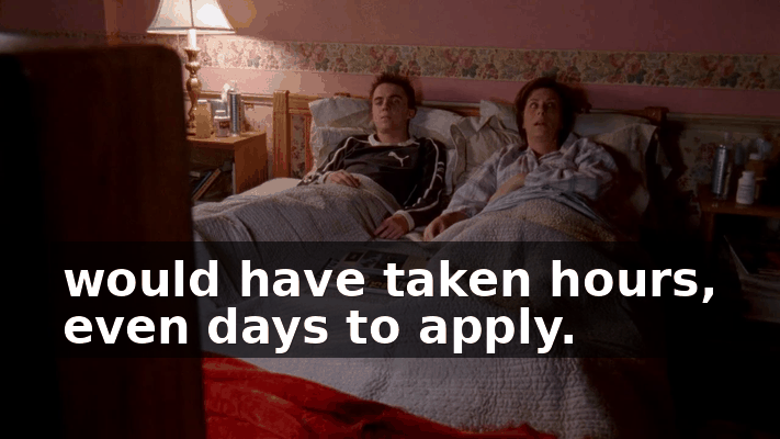97541229-c2fc-44ce-9303-35e50742651e.gif