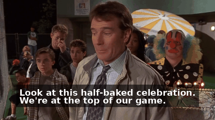 3b057113-7429-4201-b28c-fb6a194dabd5.gif