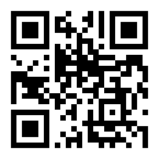 QR code for this GIF's share link