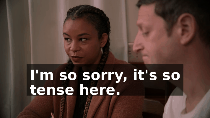e3e93432-6490-445e-b53c-b705b2487fdd.gif