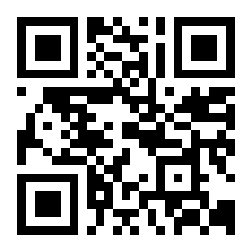 QR code for this GIF's share link