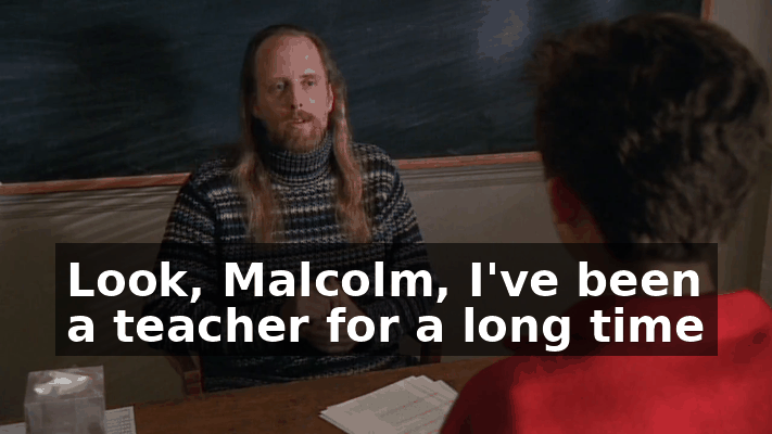d54c8e7e-81b4-4426-9f7b-0b8841ed83d6.gif