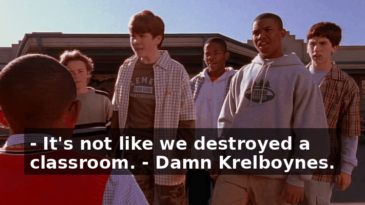 b0a155d0-326e-4a82-9802-9586e9afa523.gif