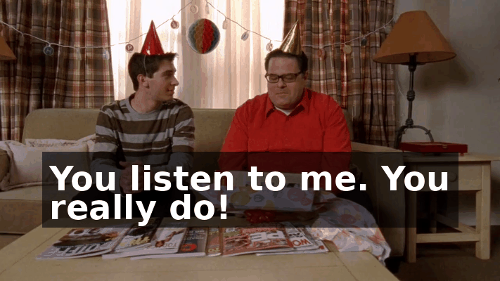 a53c05c4-9475-4d12-8986-592fc358caaa.gif