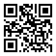 QR code for this GIF's share link