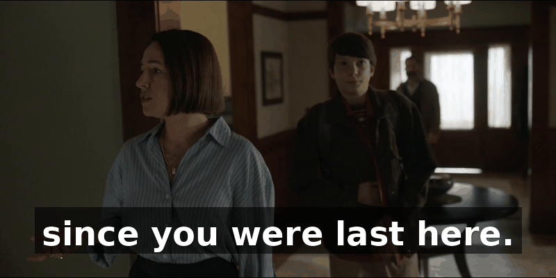 12111f74-cb8f-4b31-b61a-68e0bd7b90c7.gif