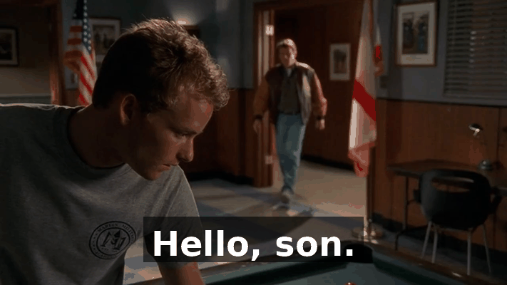 1870ae0d-a984-4f44-a5db-55aa91dd18a4.gif