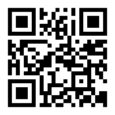 QR code for this GIF's share link