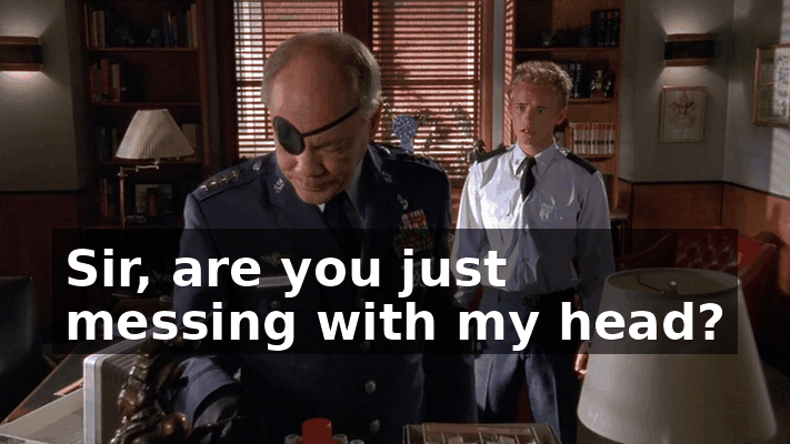 5a52bd53-04e5-4ef0-8e6b-01d97b5952b2.gif