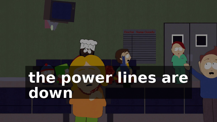 bfebc50a-f489-4c0f-b4cc-c445fe71cb30.gif