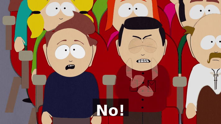 1bd1148e-e751-4e26-9083-641005d48657.gif