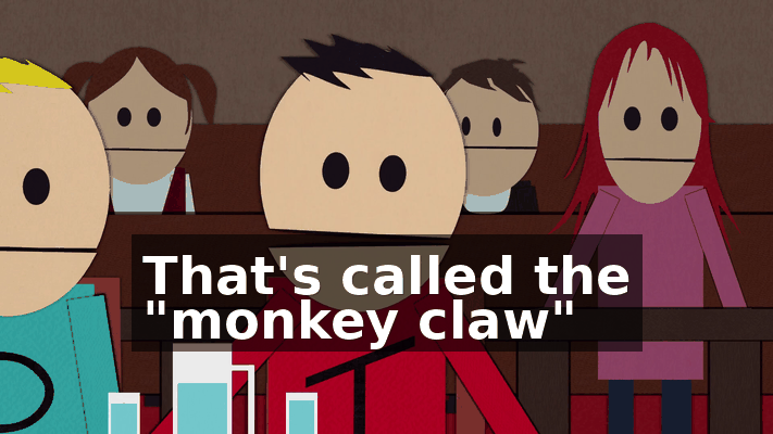 6d44ea49-e2a1-4650-ba8e-006023729f43.gif