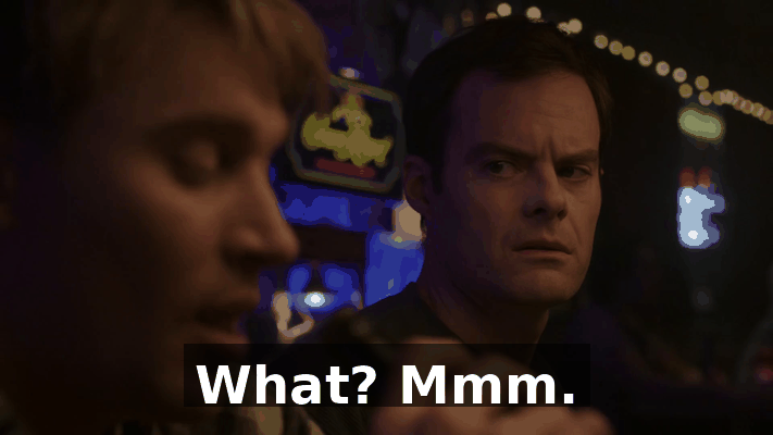 caa115dc-79dc-469b-9fe3-1e9b8085b9d0.gif
