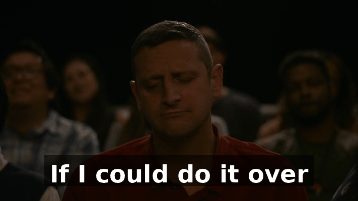 6a3c2c02-9ec4-4d1c-ab4c-223a63a49f99.gif