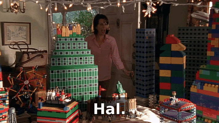 875fa245-43f8-4d12-ba0c-a574f7f3d8b3.gif