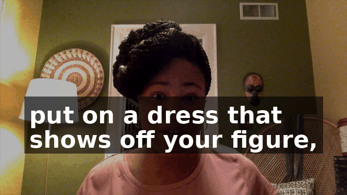689f7142-8c8b-4165-a417-c308b01afbb8.gif