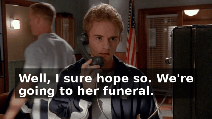 893c5cd6-8aa5-41a5-92e1-f339a041027c.gif