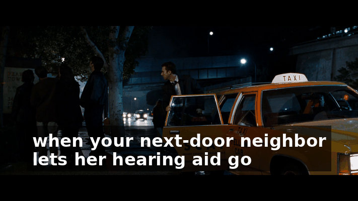 b8ceb9bb-c915-4761-908b-5f0376dd8146.gif