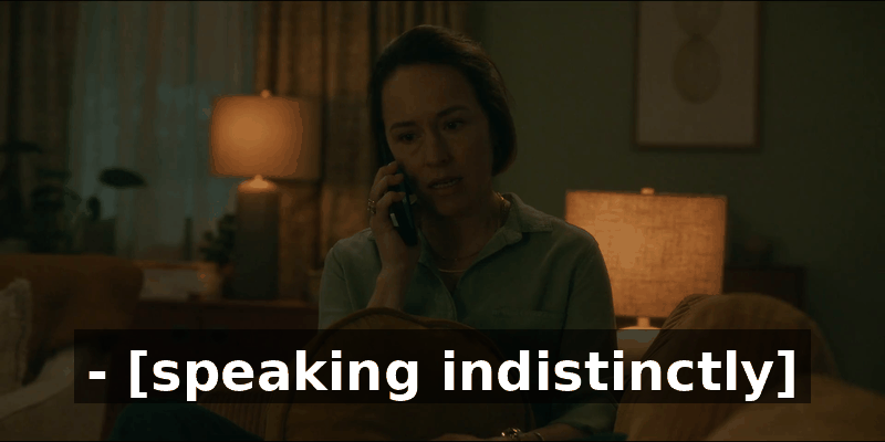 2b27595c-8f1e-496d-8223-d8d039a20b22.gif